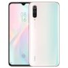 Usuń simlocka z telefonu Xiaomi Mi CC9