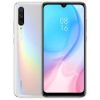 Usuń simlocka z telefonu Xiaomi Mi CC9e