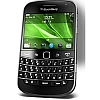 Usuń simlocka z telefonu Blackberry Dakota