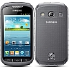 Usuń simlocka z telefonu Samsung Galaxy Xcover 2