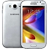Usuń simlocka z telefonu Samsung Galaxy Grand Duos