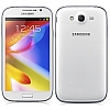 Usuń simlocka z telefonu Samsung Galaxy Grand