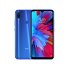 Usuń simlocka z telefonu Xiaomi Redmi Note 7S