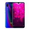 Usuń simlocka z telefonu Xiaomi Redmi Y3