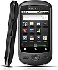 Usuń simlocka z telefonu Alcatel OT-891