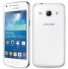 Usuń simlocka z telefonu Samsung Galaxy Trend Plus