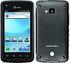 Usuń simlocka z telefonu Samsung Rugby Smart SGH-I847