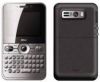 Usuń simlocka z telefonu  ZTE N61