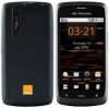 Usuń simlocka z telefonu  ZTE V880