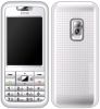 Usuń simlocka z telefonu  ZTE F110