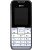 Usuń simlocka z telefonu  ZTE F120