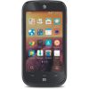 Usuń simlocka z telefonu  ZTE Hello HL2802