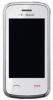 Usuń simlocka z telefonu  ZTE TMobile Vairy Touch