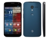 Usuń simlocka z telefonu New Motorola Moto E