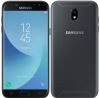 Usuń simlocka z telefonu Samsung Galaxy J3 (2017)