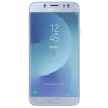 Usuń simlocka z telefonu Samsung Galaxy J7 (2017)