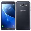 Usuń simlocka z telefonu Samsung Galaxy J7 Max
