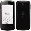 Usuń simlocka z telefonu  ZTE TMobile Vairy Touch II