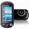 Usuń simlocka z telefonu  ZTE TMobile Vibe E200