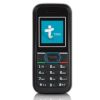 Usuń simlocka z telefonu  ZTE TMN Easy 10