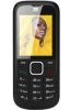 Usuń simlocka z telefonu  ZTE TMN Easy 48