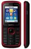 Usuń simlocka z telefonu  ZTE Viettel V6202