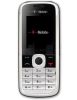 Usuń simlocka z telefonu  ZTE Zest