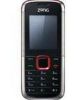 Usuń simlocka z telefonu  ZTE Zong R231