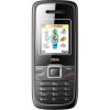 Usuń simlocka z telefonu  ZTE Beeline A100