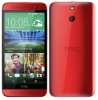 Usuń simlocka z telefonu HTC One (E8)