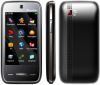 Usuń simlocka z telefonu  ZTE N290
