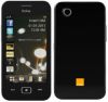 Usuń simlocka z telefonu  ZTE N295