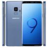 Usuń simlocka z telefonu Samsung Galaxy S9