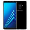 Usuń simlocka z telefonu Samsung Galaxy A6s