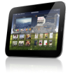 Usuń simlocka z telefonu Lenovo IdeaPad K1