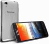 Usuń simlocka z telefonu Lenovo Vibe Z3 Pro