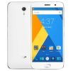 Usuń simlocka z telefonu Lenovo ZUK Z1 mini