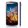 Usuń simlocka z telefonu Lenovo S920