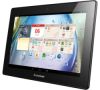Usuń simlocka z telefonu Lenovo IdeaTab S6000L