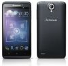 Usuń simlocka z telefonu Lenovo S890