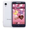 Usuń simlocka z telefonu Lenovo S720