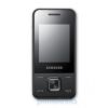 Usuń simlocka z telefonu Samsung E2330