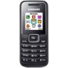 Usuń simlocka z telefonu Samsung E1050