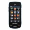 Usuń simlocka z telefonu Samsung T528