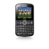 Usuń simlocka z telefonu Samsung E2222 Chat 222
