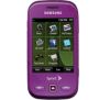 Usuń simlocka z telefonu Samsung Trender