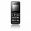 Usuń simlocka z telefonu Samsung E1180