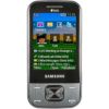 Usuń simlocka z telefonu Samsung C3752 DuoS