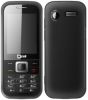 Usuń simlocka z telefonu  ZTE R230