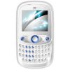Usuń simlocka z telefonu  ZTE R236M
